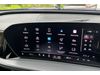 Audi Q5 Edition 1 TFSI quattro 204 PS S tronic