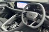 Audi Q5 Edition 1 TFSI quattro 204 PS S tronic