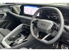 Audi Q5 Edition 1 TFSI quattro 204 PS S tronic