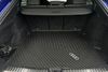 Audi Q5 Edition 1 TFSI quattro 204 PS S tronic