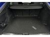 Audi Q5 Edition 1 TFSI quattro 204 PS S tronic