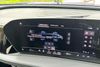 Audi Q5 Edition 1 TFSI quattro 204 PS S tronic