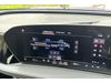 Audi Q5 Edition 1 TFSI quattro 204 PS S tronic