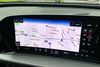 Audi Q5 Edition 1 TFSI quattro 204 PS S tronic