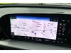 Audi Q5 Edition 1 TFSI quattro 204 PS S tronic