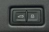 Audi Q5 Edition 1 TFSI quattro 204 PS S tronic