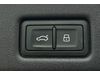 Audi Q5 Edition 1 TFSI quattro 204 PS S tronic