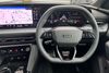Audi Q5 Edition 1 TFSI quattro 204 PS S tronic