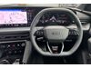 Audi Q5 Edition 1 TFSI quattro 204 PS S tronic
