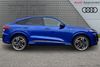 Audi Q5 Edition 1 TFSI quattro 204 PS S tronic