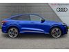 Audi Q5 Edition 1 TFSI quattro 204 PS S tronic