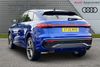 Audi Q5 Edition 1 TFSI quattro 204 PS S tronic