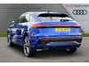 Audi Q5 Edition 1 TFSI quattro 204 PS S tronic
