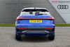 Audi Q5 Edition 1 TFSI quattro 204 PS S tronic