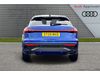 Audi Q5 Edition 1 TFSI quattro 204 PS S tronic