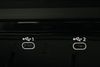 Audi Q5 Edition 1 TFSI quattro 204 PS S tronic