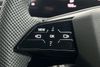 Audi Q5 Edition 1 TFSI quattro 204 PS S tronic