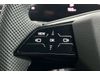 Audi Q5 Edition 1 TFSI quattro 204 PS S tronic