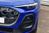 Audi Q5 Edition 1 TFSI quattro 204 PS S tronic