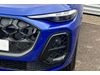 Audi Q5 Edition 1 TFSI quattro 204 PS S tronic