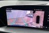 Audi Q5 Edition 1 TFSI quattro 204 PS S tronic