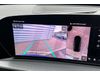 Audi Q5 Edition 1 TFSI quattro 204 PS S tronic