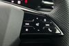 Audi Q5 Edition 1 TFSI quattro 204 PS S tronic