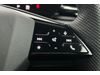 Audi Q5 Edition 1 TFSI quattro 204 PS S tronic