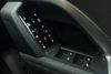 Audi Q5 Edition 1 TFSI quattro 204 PS S tronic