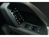 Audi Q5 Edition 1 TFSI quattro 204 PS S tronic
