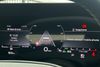 Audi Q5 Edition 1 TFSI quattro 204 PS S tronic