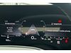 Audi Q5 Edition 1 TFSI quattro 204 PS S tronic