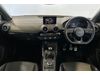 Audi Q2 Black Edition 35 TFSI  150 PS 6-speed