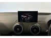 Audi Q2 Black Edition 35 TFSI  150 PS 6-speed