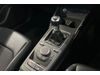 Audi Q2 Black Edition 35 TFSI  150 PS 6-speed
