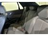 Audi Q2 Black Edition 35 TFSI  150 PS 6-speed