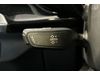 Audi Q2 Black Edition 35 TFSI  150 PS 6-speed