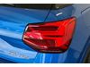 Audi Q2 Black Edition 35 TFSI  150 PS 6-speed