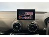 Audi Q2 Black Edition 35 TFSI  150 PS 6-speed