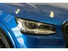 Audi Q2 Black Edition 35 TFSI  150 PS 6-speed