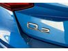 Audi Q2 Black Edition 35 TFSI  150 PS 6-speed