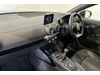 Audi Q2 Black Edition 35 TFSI  150 PS 6-speed