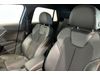 Audi Q2 Black Edition 35 TFSI  150 PS 6-speed
