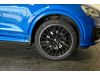Audi Q2 Black Edition 35 TFSI  150 PS 6-speed