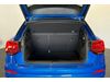 Audi Q2 Black Edition 35 TFSI  150 PS 6-speed