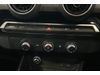 Audi Q2 Black Edition 35 TFSI  150 PS 6-speed