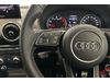 Audi Q2 Black Edition 35 TFSI  150 PS 6-speed