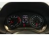 Audi Q2 Black Edition 35 TFSI  150 PS 6-speed