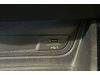 Audi Q2 Black Edition 35 TFSI  150 PS 6-speed