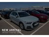Audi A1 Technik 30 TFSI  110 PS 6-speed